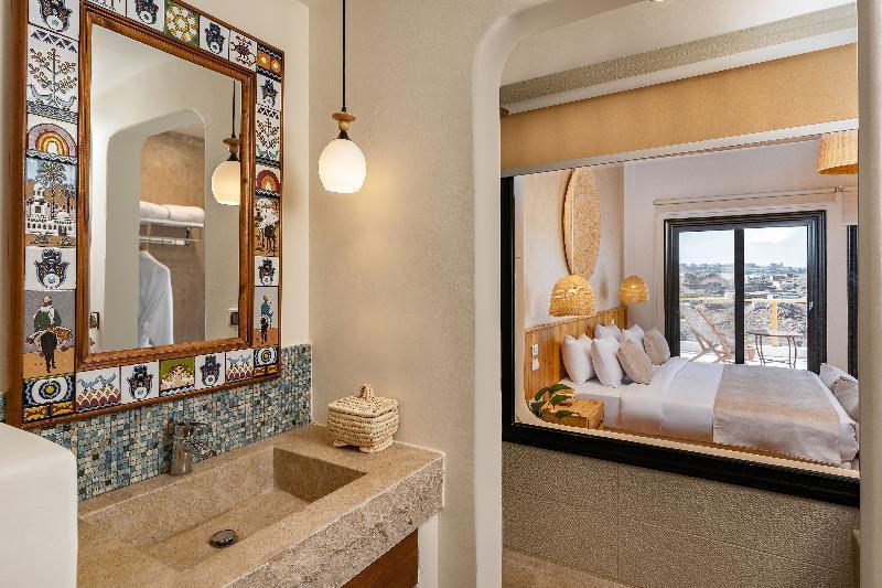 Benben By Dhara Hotels (Adults Only) Aswan Exterior foto