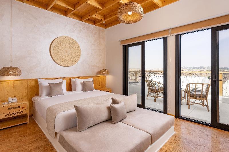 Benben By Dhara Hotels (Adults Only) Aswan Exterior foto