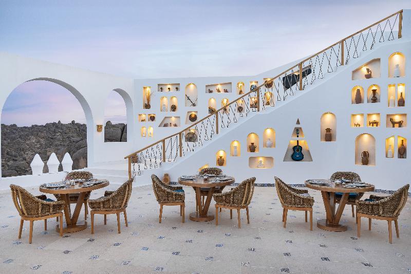 Benben By Dhara Hotels (Adults Only) Aswan Exterior foto